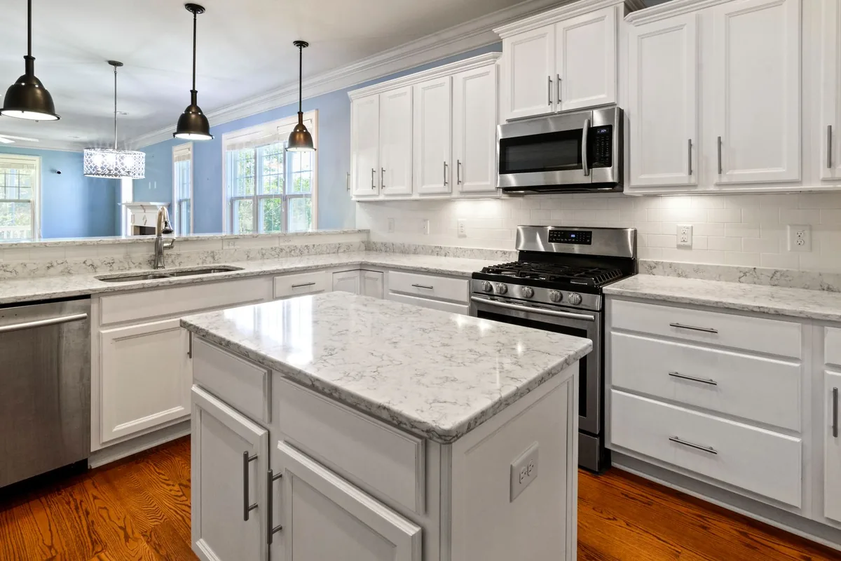 Filth & Squalor Cleanup in Howard, WI